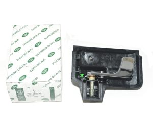 FVC102370LR