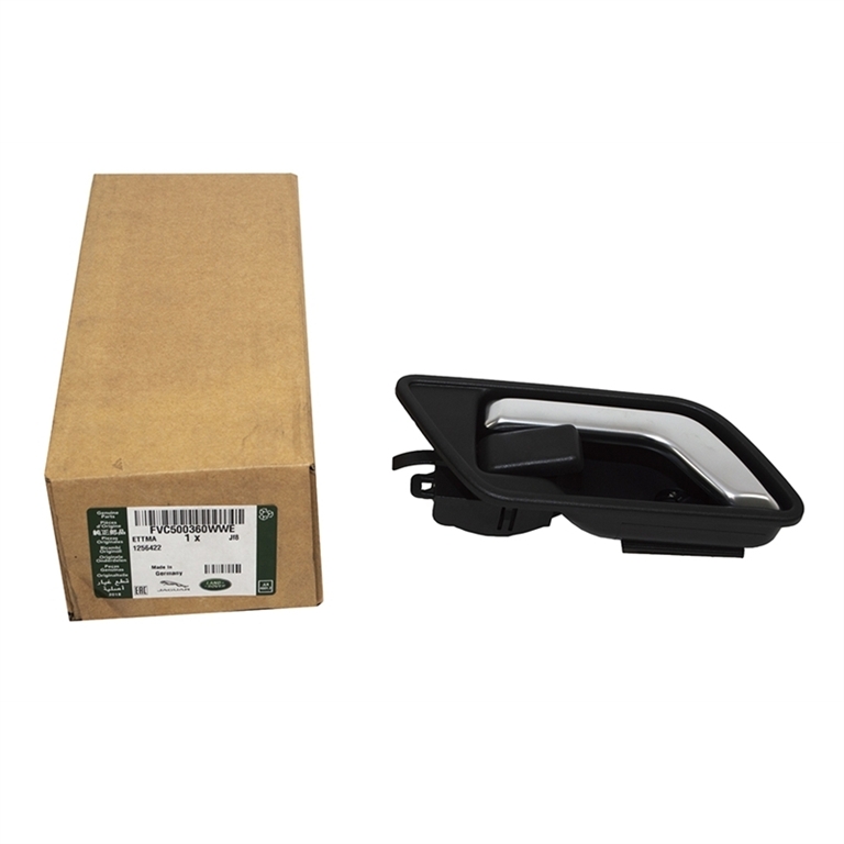 FVC500360WWELR