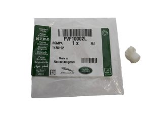 FVF10002LLR