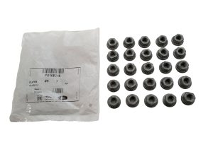 FX108046LR
