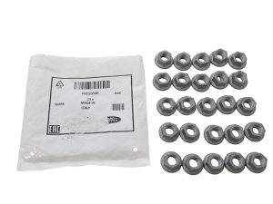 FX110046LR