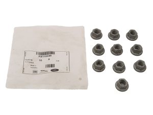 FX110056LR