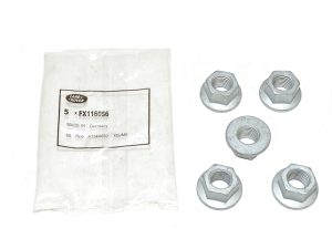 FX116056LR