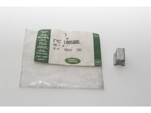 FYC100500LLR