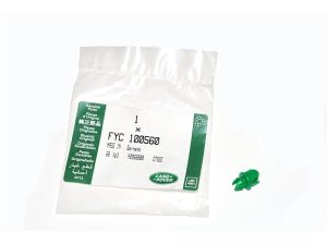 FYC100560LR