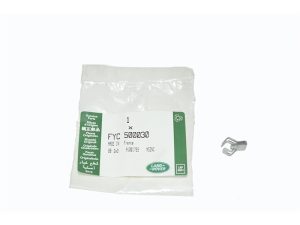 FYC500030LR