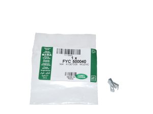 FYC500040LR