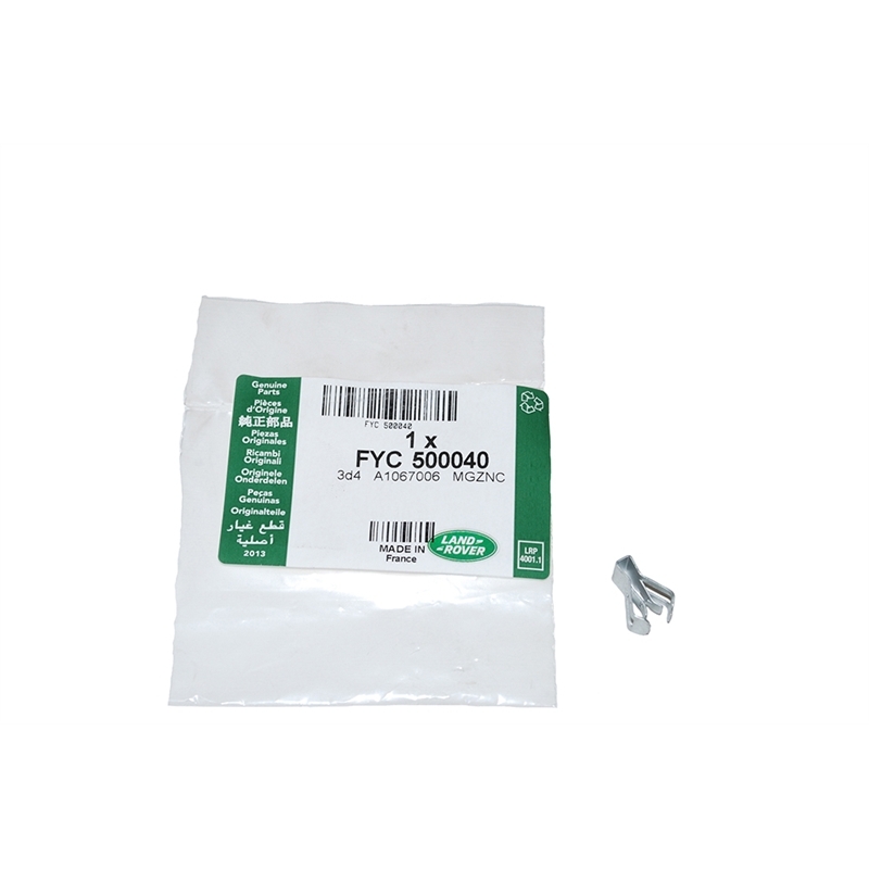 FYC500040LR