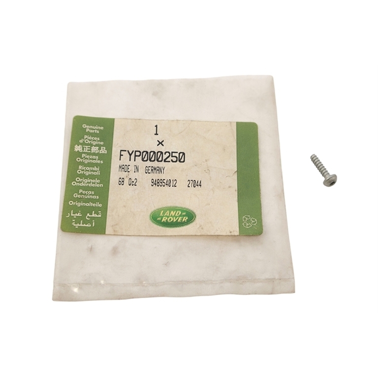 FYP000250LR