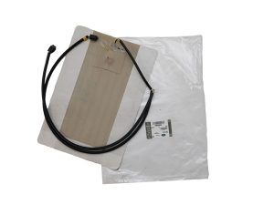 HGK000020LR