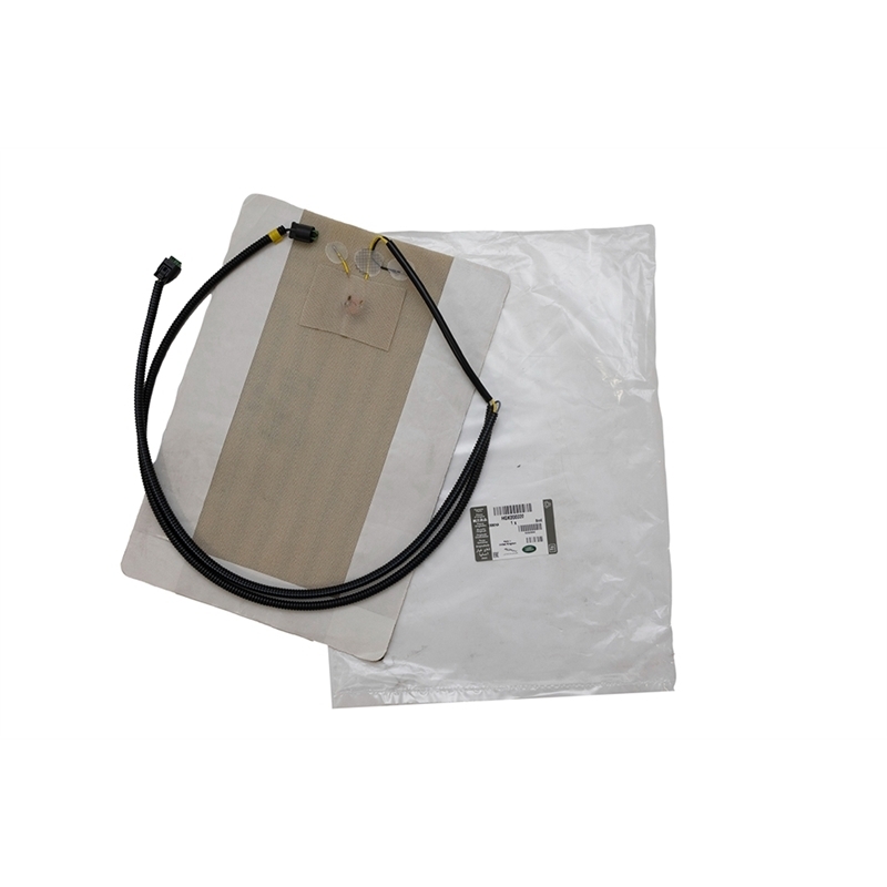 HGK000020LR