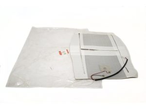 HGL000050LR