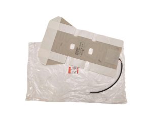 HGT500020LR