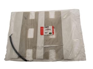 HGT500030LR