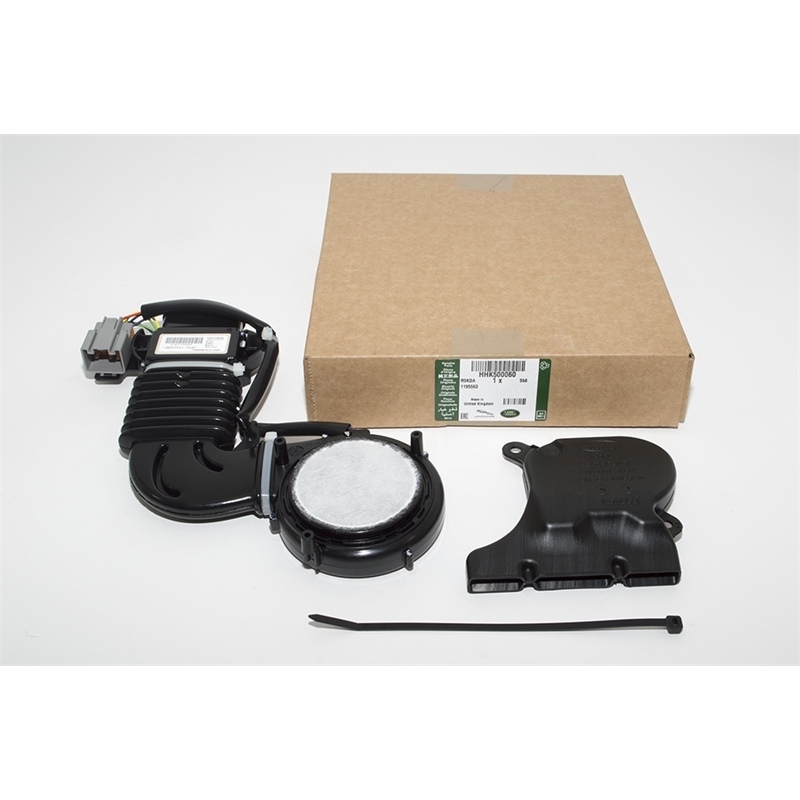 HHK500060LR