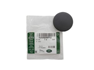 HJI500090PVJLR