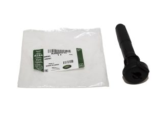 HJQ500230LR