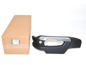 HJR500031PVALR