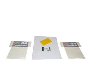HLD501084EMCLR