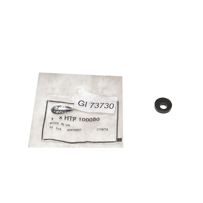 HTP100080LR