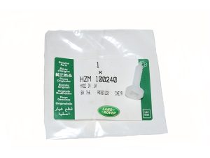 HZM100240LR