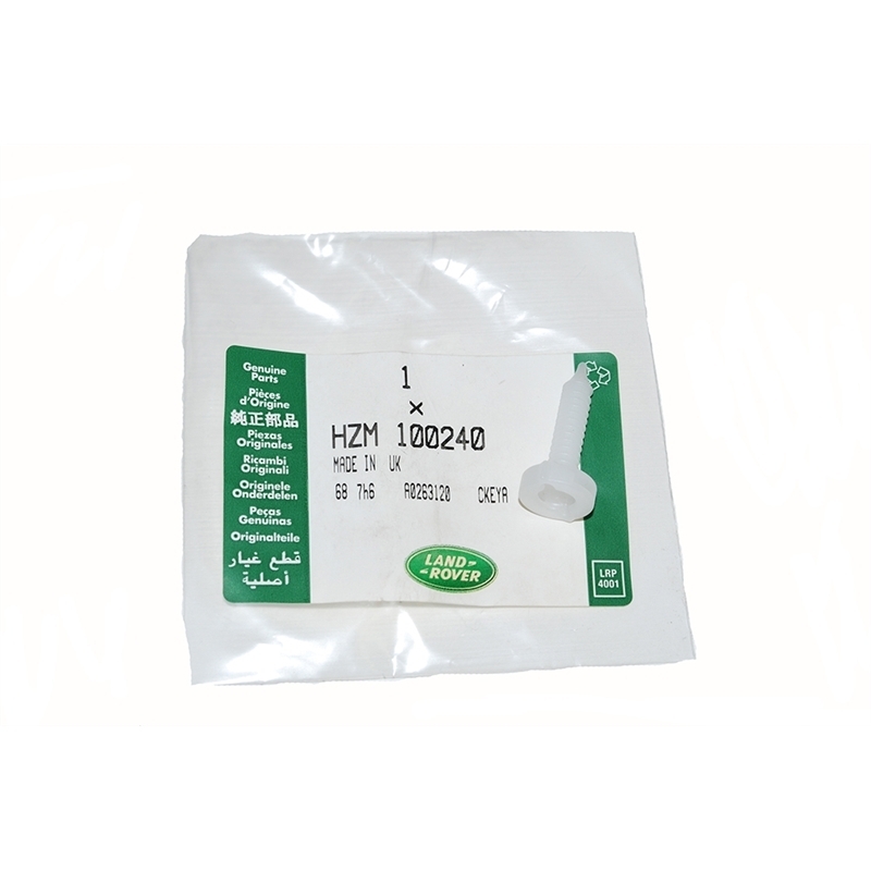 HZM100240LR