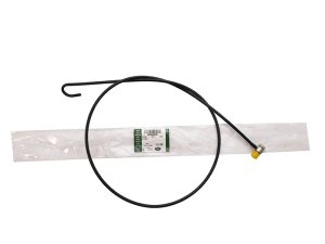 IAC500040LR