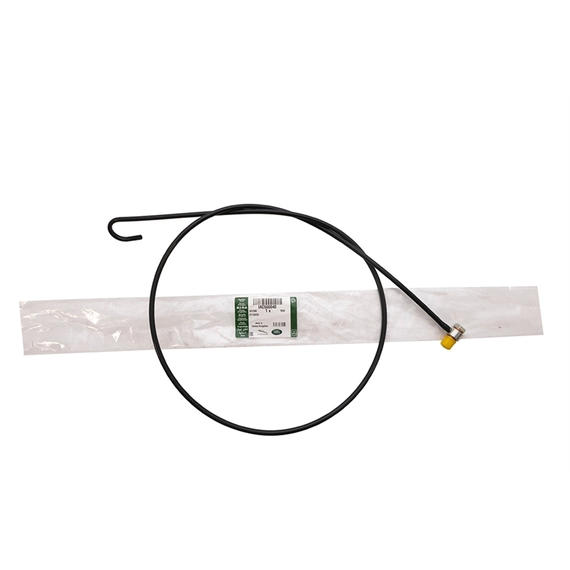 IAC500040LR