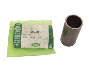 IEJ500400LR