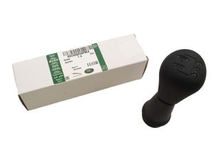 IGC500050PMALR