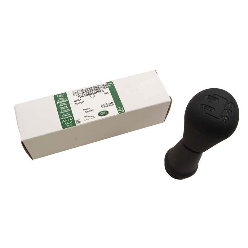 IGC500050PMALR