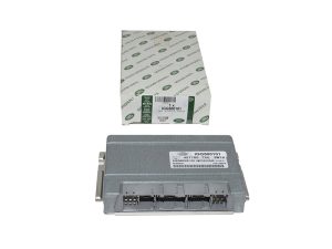 IGG500101LR