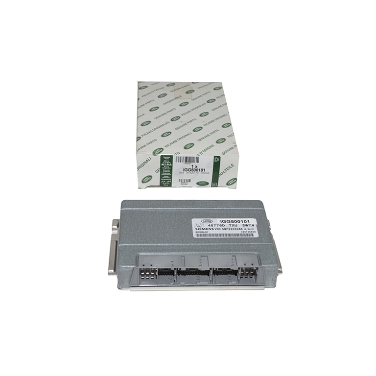 IGG500101LR