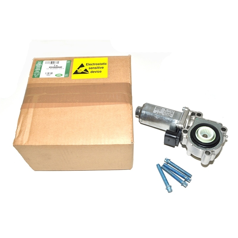 IGH500040LR