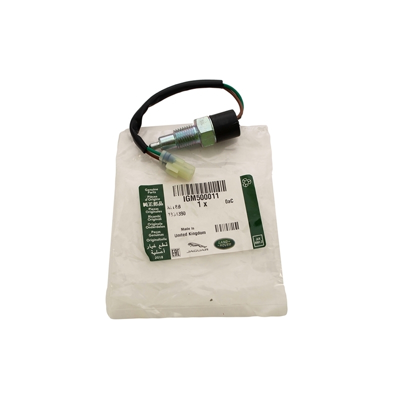 IGM500011LR