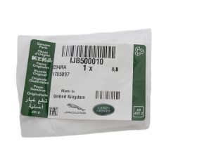 IJB500010LR