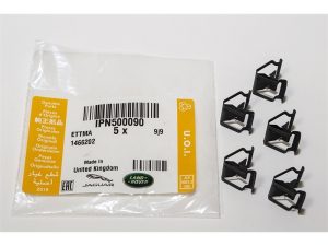 IPN500090LR