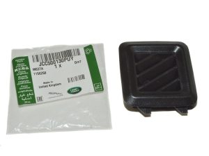 JCC500130PUYLR