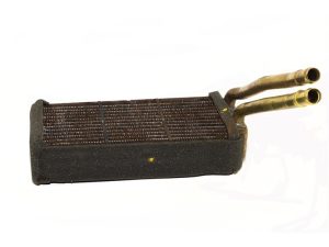 JEF500010LR