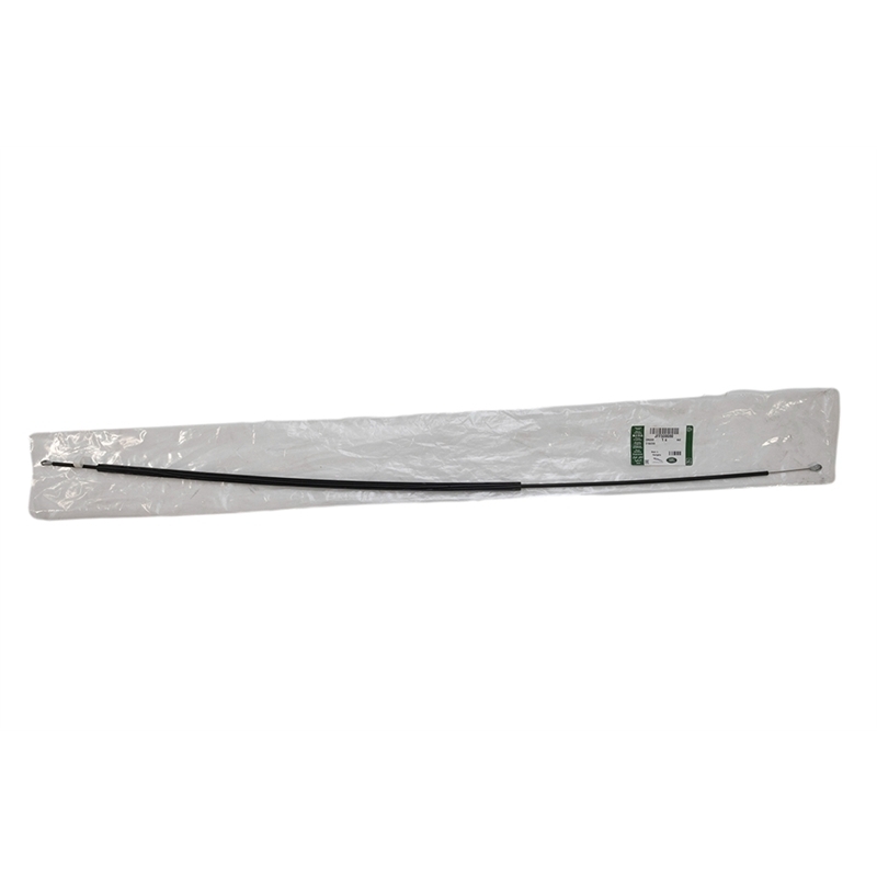 JFF500080LR