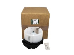 JGC500050LR