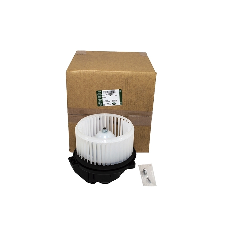 JGC500050LR