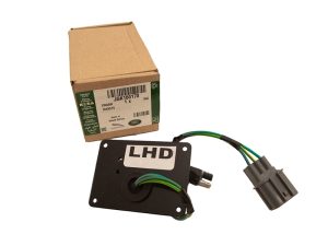 JGK100170LR