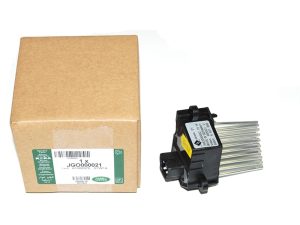 JGO000021LR