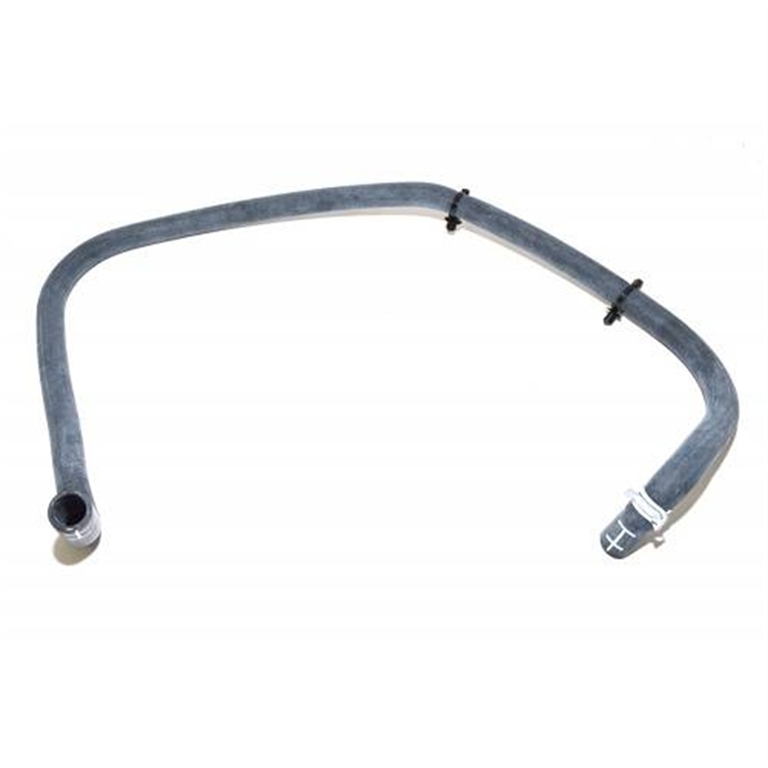 JHC500090LR