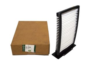JKR100200LR