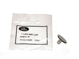 JPC4651LUMLR