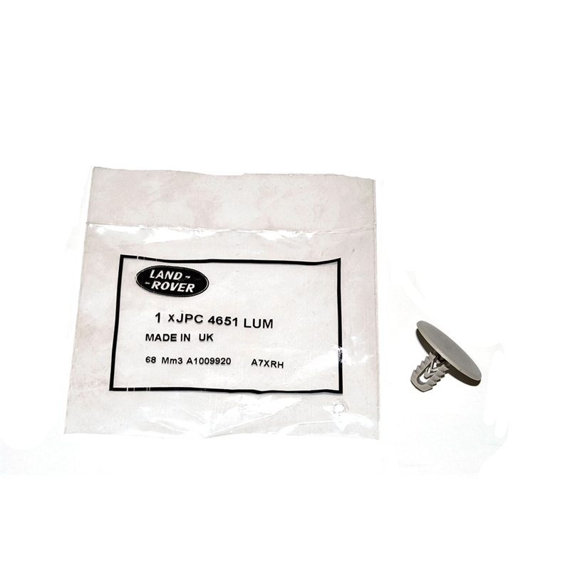 JPC4651LUMLR
