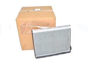 JQB500010LR