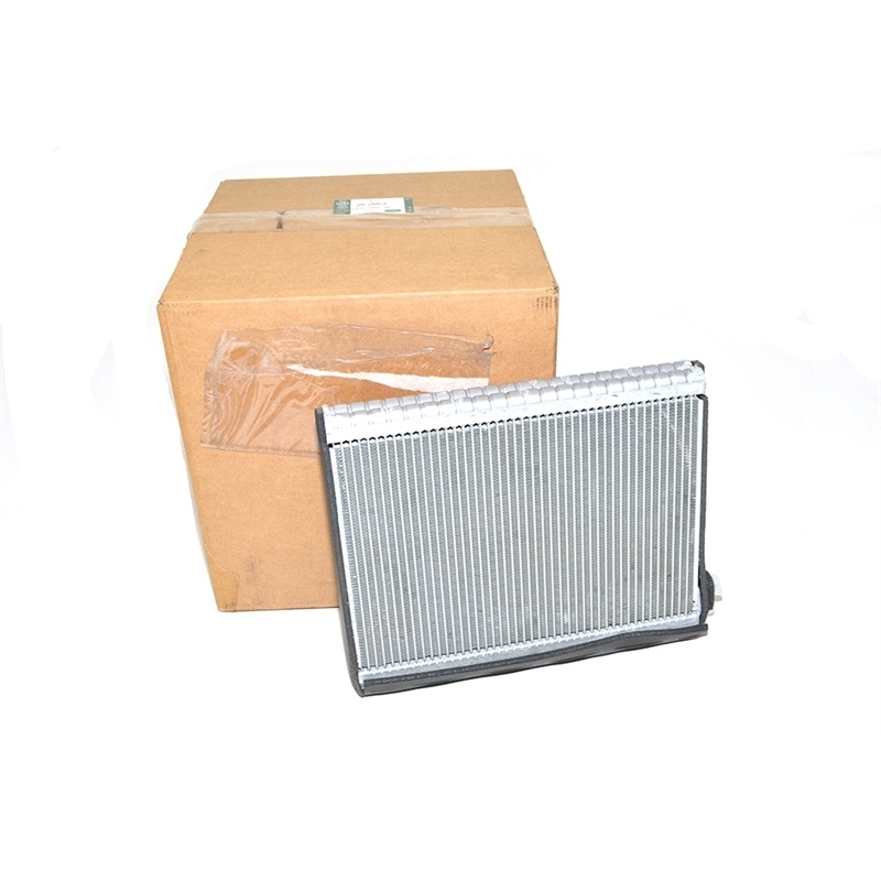 JQB500010LR